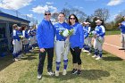 Softball Senior Day  Wheaton College Softball Senior Day 2022. - Photo by: KEITH NORDSTROM : Wheaton, Baseball